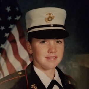 Meet your Posher, Shelly